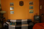 Retro House - Image 7