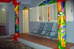 Retro House - Image 8