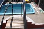 Retro House - Image 9
