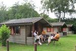 Bostel Amsterdamse Bos - Image 3