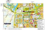 Bostel Amsterdamse Bos - Image 9