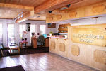 Inns of California - Image 2