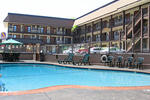 Inns of California - Image 3