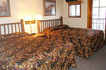 Inns of California - Image 4