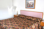 Inns of California - Image 5