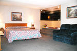 Inns of California - Image 6