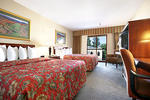 Best Western Plus Heritage Inn Stockton - Image 2