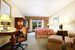 Best Western Plus Heritage Inn Stockton - Image 3