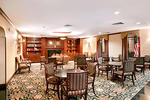 Best Western Plus Heritage Inn Stockton - Image 4
