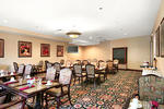 Best Western Plus Heritage Inn Stockton - Image 5