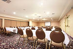 Best Western Plus Heritage Inn Stockton - Image 6