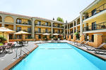 Best Western Plus Heritage Inn Stockton - Image 7