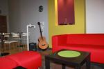 La Guitarra Hostel Poznan - Image 4