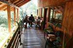 Photos of Natalia  Guesthouse