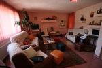 Photos of Natalia  Guesthouse