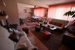 Photos of Natalia  Guesthouse