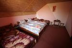 Photos of Natalia  Guesthouse