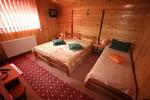 Photos of Natalia  Guesthouse