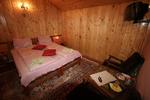 Photos of Natalia  Guesthouse