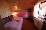 Photos of Natalia  Guesthouse