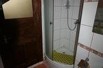 Photos of Natalia  Guesthouse