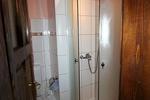 Photos of Natalia  Guesthouse