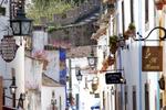 Photos of Casal da Eira Branca Óbidos