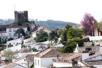 Photos of Casal da Eira Branca Óbidos