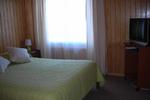 Hospedaje Vista al Mar - Image 6