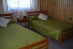 Hospedaje Vista al Mar - Image 7