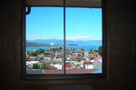 Hospedaje Vista al Mar - Image 8