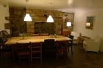 Totters - Image 2