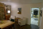 Totters - Image 3
