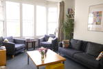 Totters - Image 4