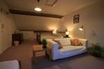 Totters - Image 5