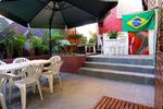 Sao Paulo Global Hostel - Image 4