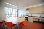 Davies Court - Image 2