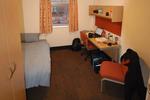 Davies Court - Image 3