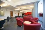 Davies Court - Image 4