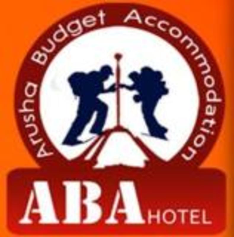 ABA Hotel  0