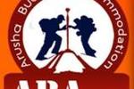 ABA Hotel