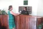 ABA Hotel - Image 2