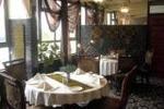 ABA Hotel - Image 3