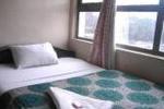 ABA Hotel - Image 4