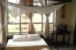 ABA Hotel - Image 5