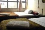 ABA Hotel - Image 6