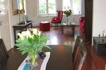 Stephi's B&B - West House - Image 2