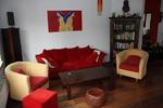 Stephi's B&B - West House