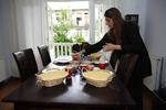 Stephi's B&B - West House - Image 3