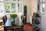 Stephi's B&B - West House - Image 5
